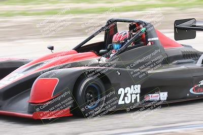 media/Mar-16-2024-CalClub SCCA (Sat) [[de271006c6]]/Group 1/Race/